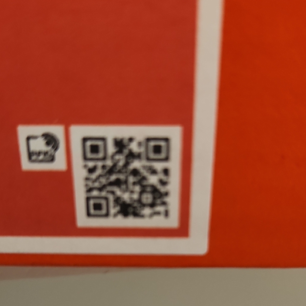 Nike Free Metcom 6 Black and Cream Athletic Shoes - Picture 8 of 8